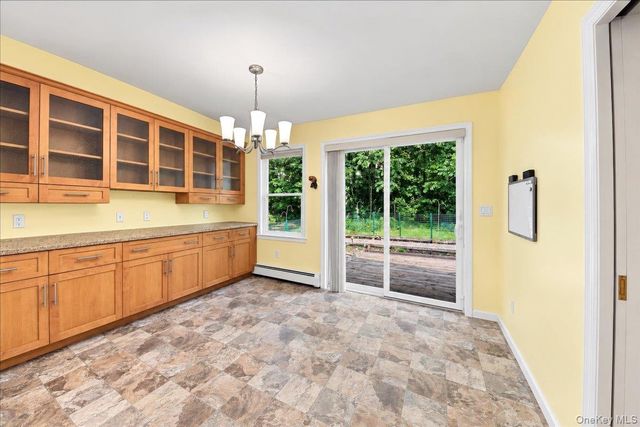 3740 Eleanor Drive, Mohegan Lake, NY 10547