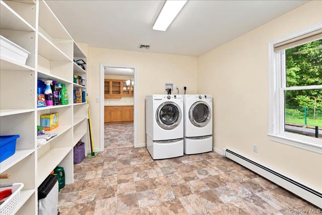 3740 Eleanor Drive, Mohegan Lake, NY 10547