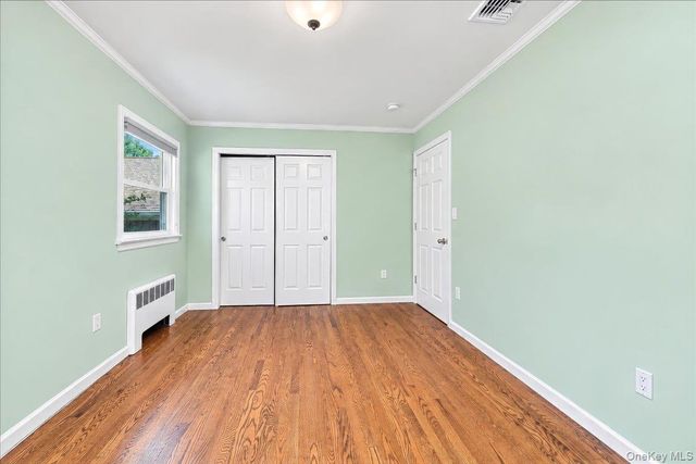 3740 Eleanor Drive, Mohegan Lake, NY 10547