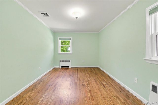 3740 Eleanor Drive, Mohegan Lake, NY 10547