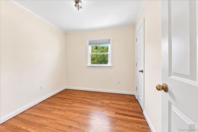 3740 Eleanor Drive, Mohegan Lake, NY 10547