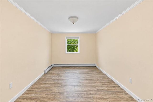 3740 Eleanor Drive, Mohegan Lake, NY 10547