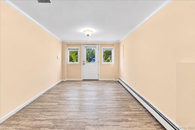 3740 Eleanor Drive, Mohegan Lake, NY 10547