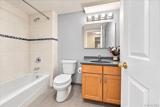 3740 Eleanor Drive, Mohegan Lake, NY 10547