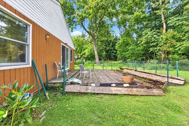 3740 Eleanor Drive, Mohegan Lake, NY 10547