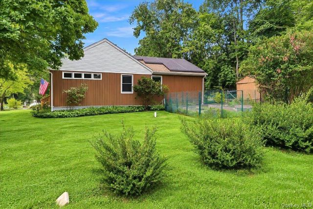 3740 Eleanor Drive, Mohegan Lake, NY 10547