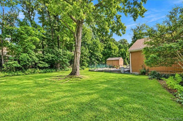3740 Eleanor Drive, Mohegan Lake, NY 10547