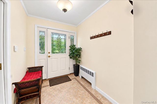 3740 Eleanor Drive, Mohegan Lake, NY 10547