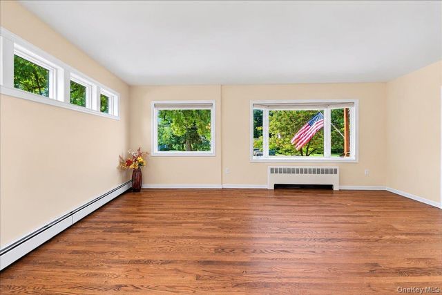 3740 Eleanor Drive, Mohegan Lake, NY 10547