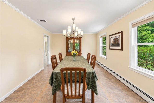 3740 Eleanor Drive, Mohegan Lake, NY 10547