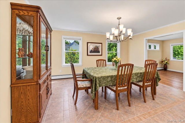 3740 Eleanor Drive, Mohegan Lake, NY 10547