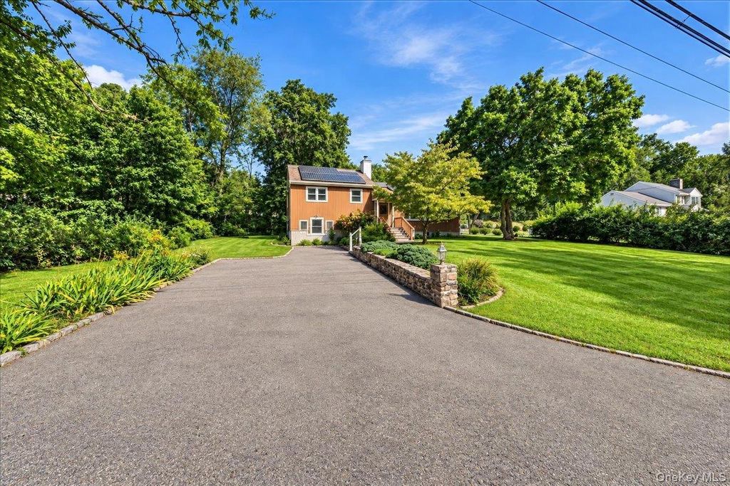 3740 Eleanor Drive, Mohegan Lake, NY 10547 — photo 3