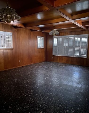 1119 Jefferson St, Alice, TX 78332