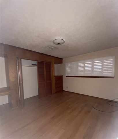 1119 Jefferson St, Alice, TX 78332