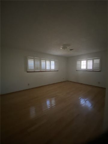 1119 Jefferson St, Alice, TX 78332