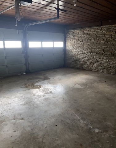 1119 Jefferson St, Alice, TX 78332