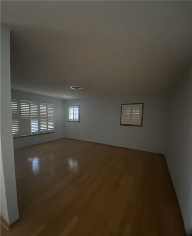 1119 Jefferson St, Alice, TX 78332