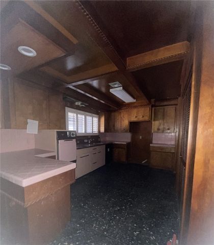 1119 Jefferson St, Alice, TX 78332