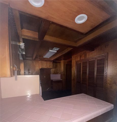 1119 Jefferson St, Alice, TX 78332