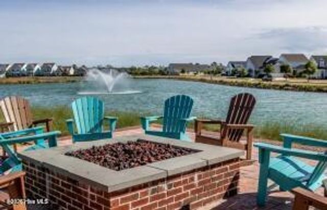 384 Barnacle Run, Wilmington, NC 28412