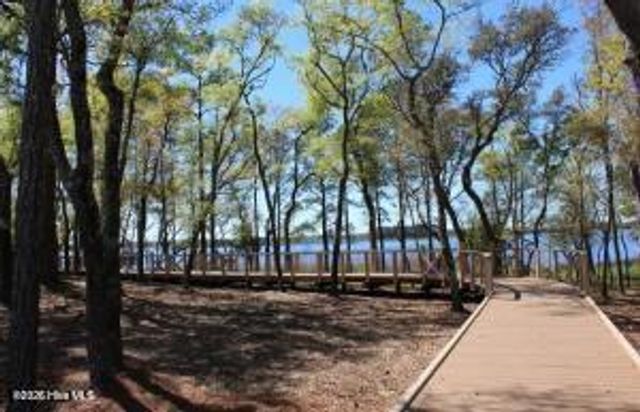 384 Barnacle Run, Wilmington, NC 28412