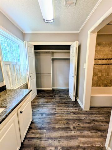 2543 Chidester Hwy, Camden, AR 71701