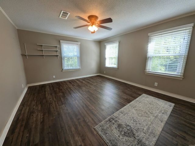 2543 Chidester Hwy, Camden, AR 71701