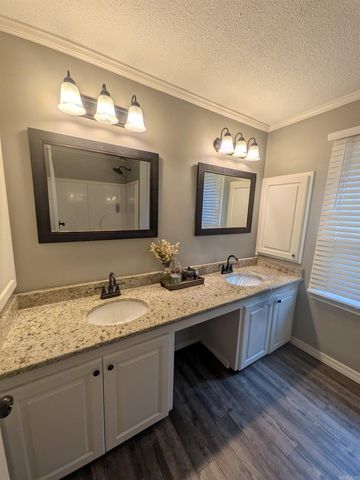 2543 Chidester Hwy, Camden, AR 71701