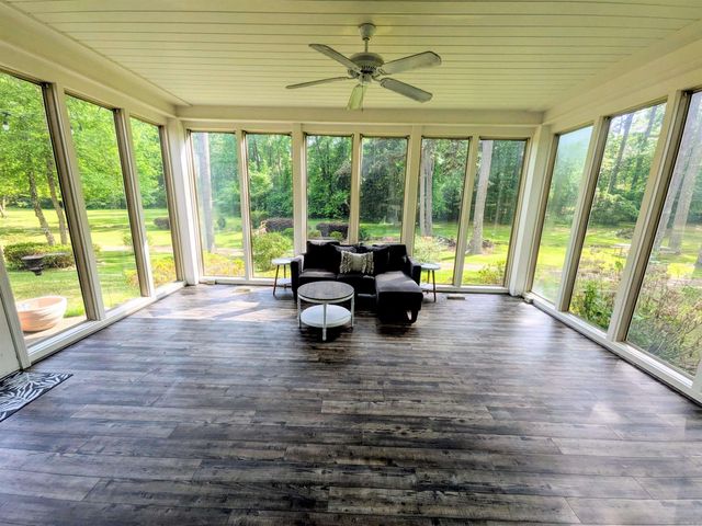 2543 Chidester Hwy, Camden, AR 71701