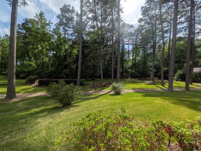 2543 Chidester Hwy, Camden, AR 71701