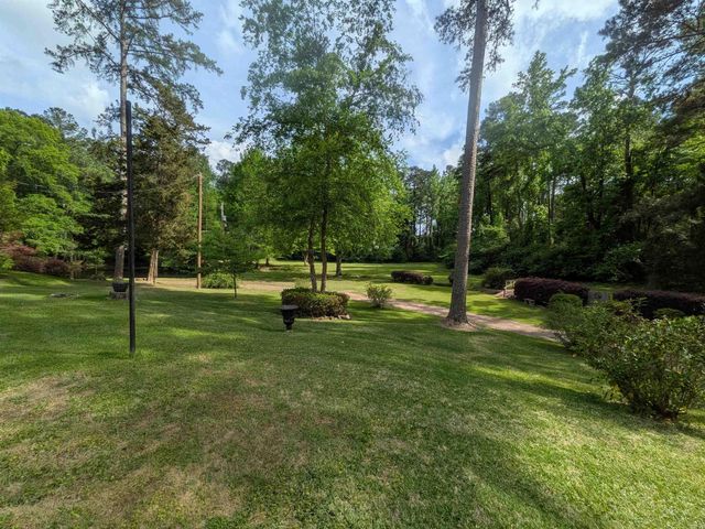 2543 Chidester Hwy, Camden, AR 71701