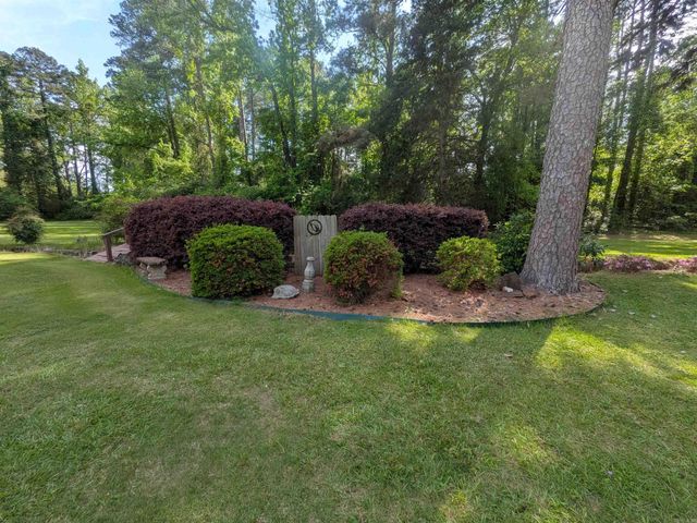 2543 Chidester Hwy, Camden, AR 71701