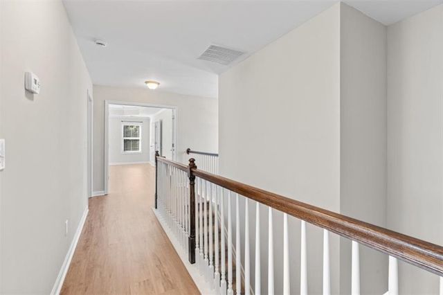 2600 Tritt NE Lane, Marietta, GA 30062