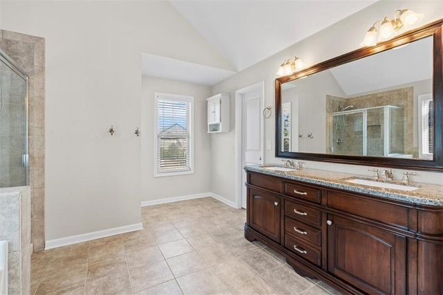 2600 Tritt NE Lane, Marietta, GA 30062