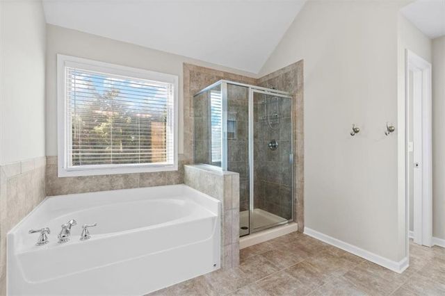 2600 Tritt NE Lane, Marietta, GA 30062