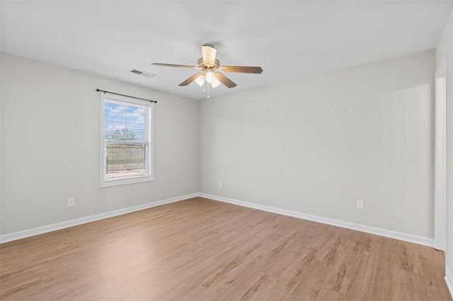 2600 Tritt NE Lane, Marietta, GA 30062