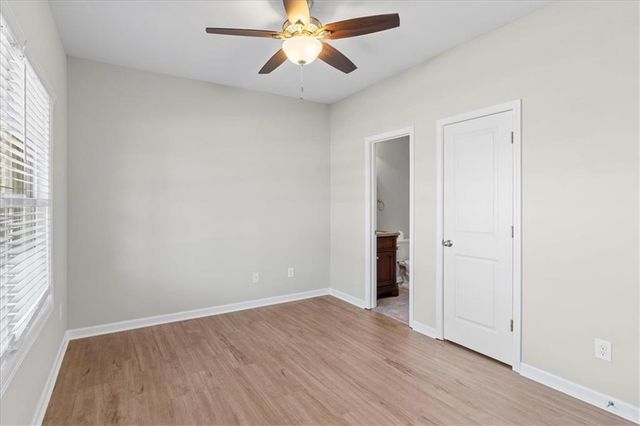 2600 Tritt NE Lane, Marietta, GA 30062