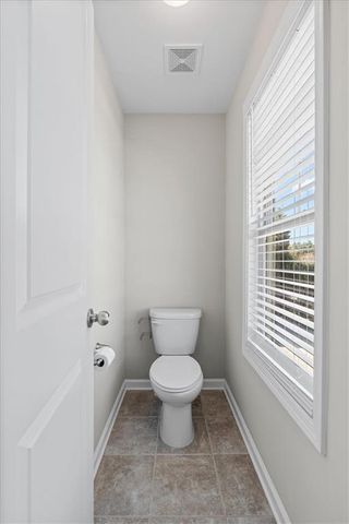 2600 Tritt NE Lane, Marietta, GA 30062