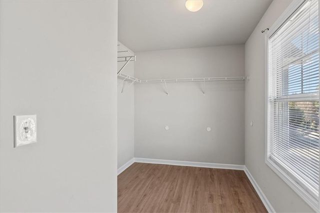 2600 Tritt NE Lane, Marietta, GA 30062