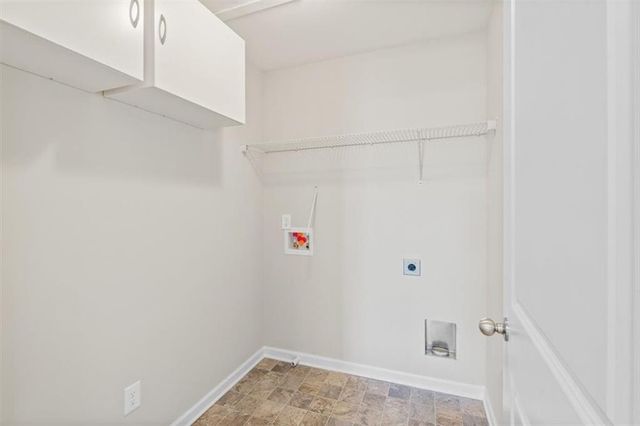 2600 Tritt NE Lane, Marietta, GA 30062