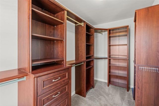 2600 Tritt NE Lane, Marietta, GA 30062