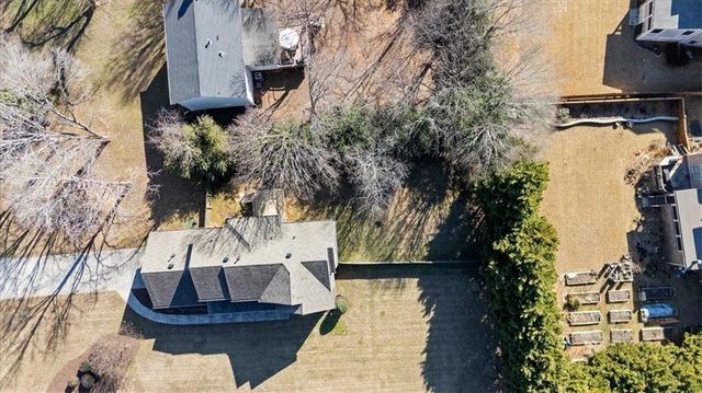 2600 Tritt NE Lane, Marietta, GA 30062