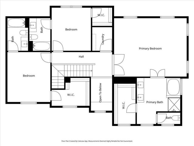 2600 Tritt NE Lane, Marietta, GA 30062