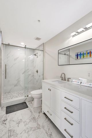 802 W WINDWARD Way 316, Lantana, FL 33462