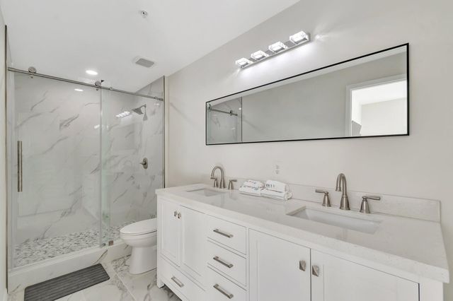 802 W WINDWARD Way 316, Lantana, FL 33462