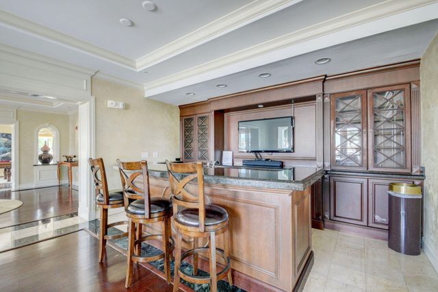 802 W WINDWARD Way 316, Lantana, FL 33462