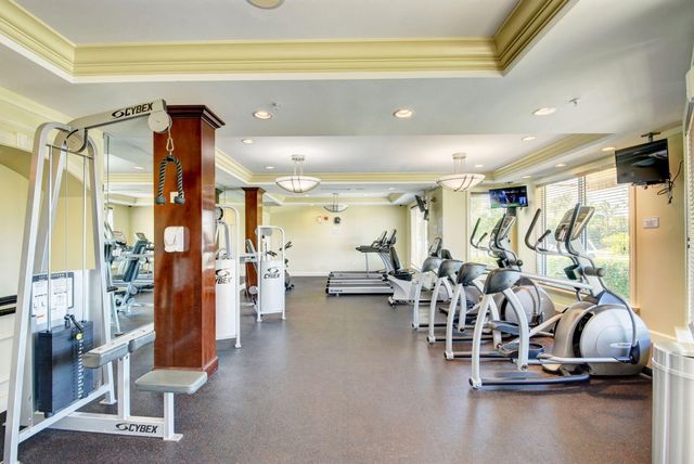 802 W WINDWARD Way 316, Lantana, FL 33462