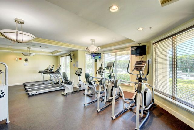 802 W WINDWARD Way 316, Lantana, FL 33462