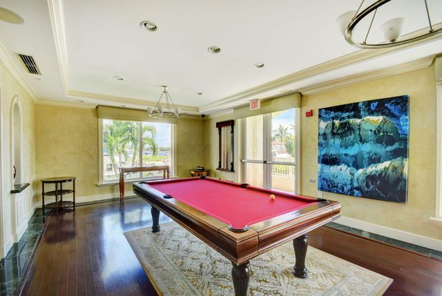 802 W WINDWARD Way 316, Lantana, FL 33462
