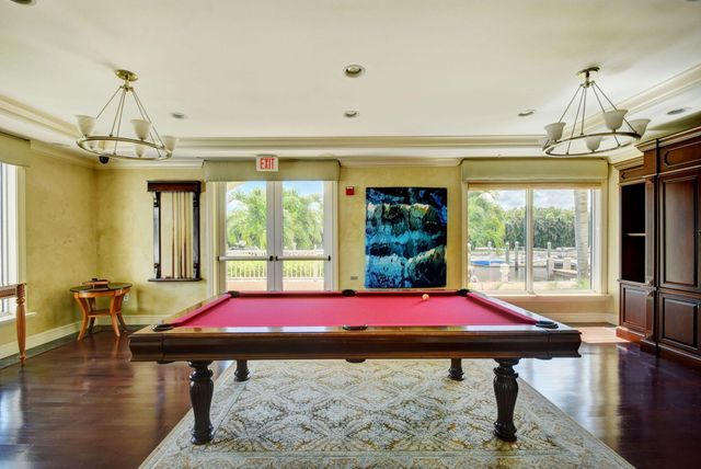 802 W WINDWARD Way 316, Lantana, FL 33462